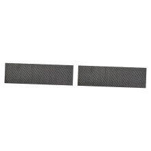 1 Pair Pilates Non Slip Mat Portable for Women Men for Pilates Yoga Ex