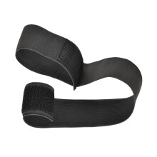 Elastic Band for Wigs Non Slip Headband Wigs Grip Seamless Grip Strong