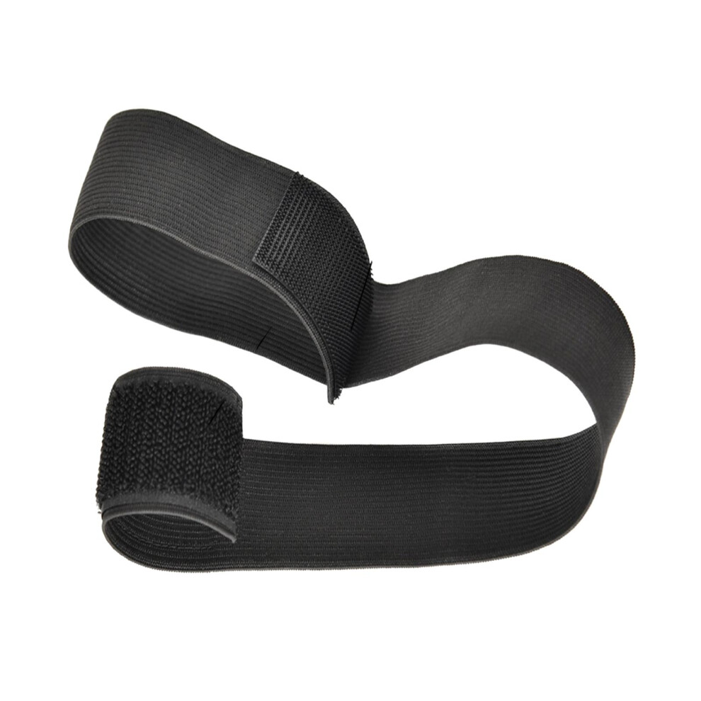 Unisex Elastic Band For Wigs Non Slip Headband Wigs Grip Seamless Grip Strong
