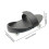 Knee Slide Stretch Improving Mobility Non Slip Knee Replacement Recove 2