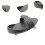 Knee Slide Stretch Improving Mobility Non Slip Knee Replacement Recove 3