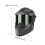 Welding Hamlet Comfortable Adjustable for Welding Cutting Grinding Ful 2