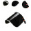 Face Shield Protector Versatile Face Guard for Outdoor Work Weeding Gr 3