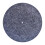 Turntable Platter Mat 12inch Phonograph Mat Record Player Mat Record P 1