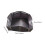 Rollator Bag Under Seat Walker Underseat Replacement Basket for Travel 2