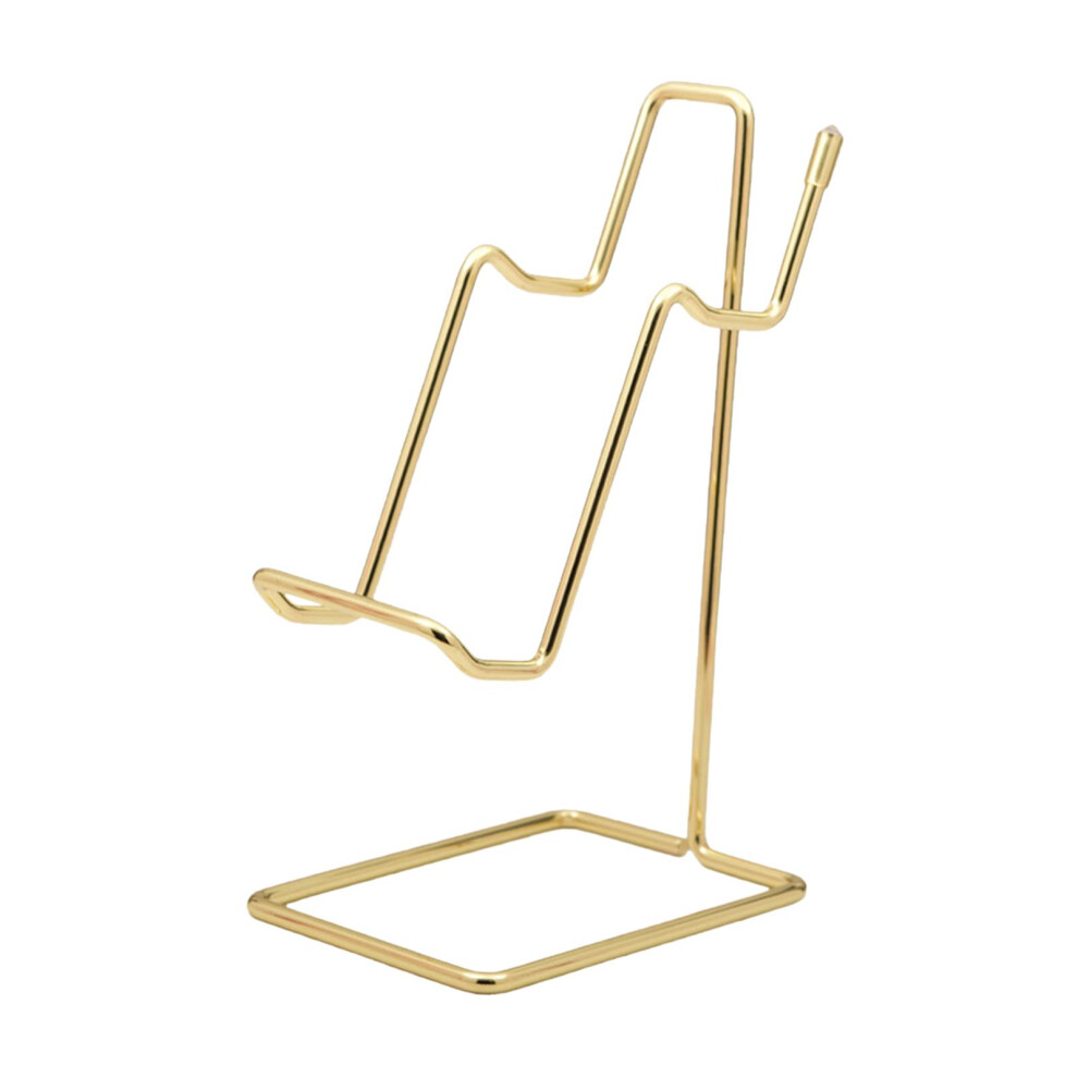 Controller Stand Gamepad Display Rack For Gamepad Gaming Accessories D 6902696236302