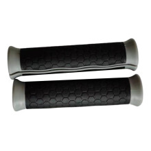 2Pcs Fitness Resistance Band Handles Strong Replacement Exercise Band
