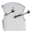 Wall Hook Display Hanger Universal Gifts Decorative Easy to Use Sword 2