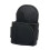 Stethoscope Hip Holder Portable Organizer PU Leather Stethoscope Holde 1