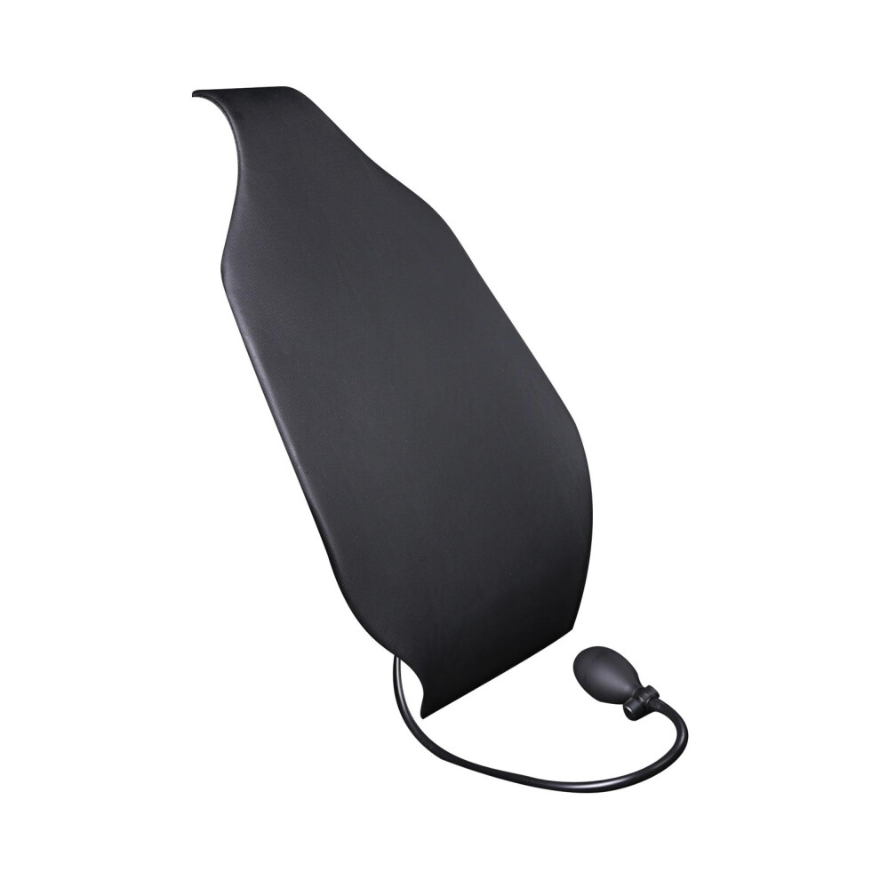 Car Lumbar Support Cushion Durable Universal Comfortable Air Motion Ba 6902696383709