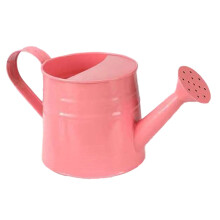 Watering Can for Kids Children for Indoor Outdoor Plants Gardening Wat