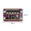 Spot Welder Machine 99 Gears Spot Welder Control Board for Electronic 2