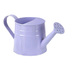 Watering Can for Kids Children for Indoor Outdoor Plants Gardening Wat