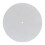 Turntable Platter Mat 12inch Phonograph Mat Record Player Mat Record P 1