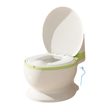 Toilet Training Potty Train Transition Potty Seat for Kids Infants Bab