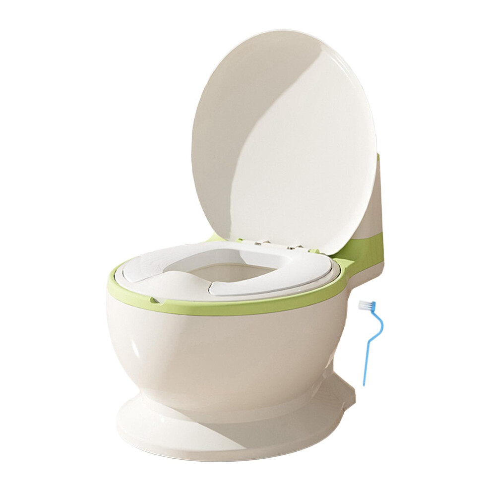 Toilet Training Potty Train Transition Potty Seat for Kids Infants Bab