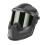 Welding Hamlet Comfortable Adjustable for Welding Cutting Grinding Ful 1