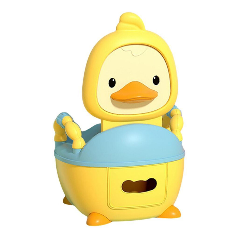Toilet Training Potty Train Transition Potty Seat for Babies Kids Infa