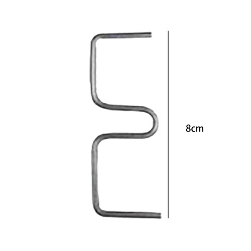 Fruit Tree Branch Puller Branch Tying for Shaping Fruit Tree Branches 1