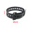 Cable Tie Rubber Bungee Straps Tie Down Strap for Bikes Riding Luggage 2
