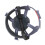 Adjustable Safety Hard Hat Cap Liner Professional Headband Suspension 1