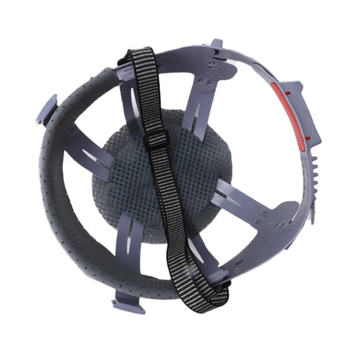 Adjustable Safety Hard Hat Cap Liner Professional Headband Suspension