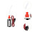 Headlight Renovation Cup Car Headlight Lens Repair Tool 3