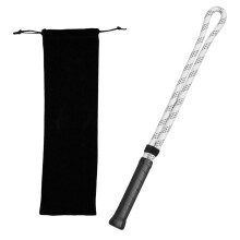 Tennis Swing Rope Practicing Guide Strength Tempo Tennis Serve Trainin