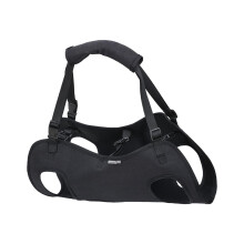 Dog Carrier Pet Lifts Vest for Senior Dogs Joint Injuries up and Down
