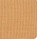Cat Scratcher Floor Scratching Pad Sofa Protector for Home Couch Livin 3