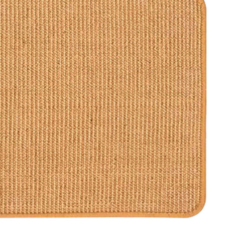 Cat Scratcher Floor Scratching Pad Sofa Protector for Home Couch Livin 2