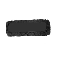 Piano Keyboard Cover Dustproof Portable Electronic Piano Keyboard Dust