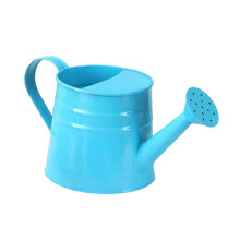 Watering Can for Kids Children for Indoor Outdoor Plants Gardening Wat