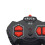 Emote Control Module DIY Modified Spare Parts with RC for Tank Trucks 2
