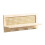 Coat Rack with Shelf Coat Hook Entryway Coat Hanger for Kitchen Hallwa 1