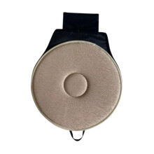 Rotating Car Seat Cushion for Elderly for Car for 360 Rotating Car Sea