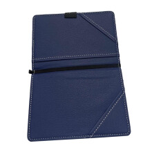 Golf Scorecard Holder Professional Golf Accessories for Match Outdoor