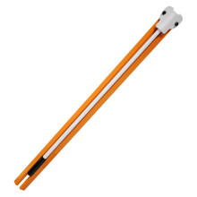 Football Kicking Tee Adjustable Sizes Kicking Stand for Kids Adults Be