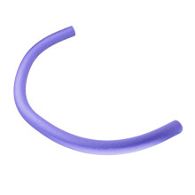 Float Pool Noodle Floating Rod for Boys and Girls Underwater Adults an