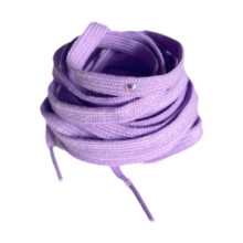 Hockey Skate Laces Multipurpose 260cm Figure Skating Laces for Roller