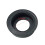 Billiard Cue Bottom Rubber Plug Protection Pad Durable Billiards Acces 2