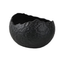 Ceramic Bowl Ceramic Kitchen Gadgets Soup Bowls for Soup Desserts Appe