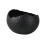 Ceramic Bowl Ceramic Kitchen Gadgets Soup Bowls for Soup Desserts Appe 1