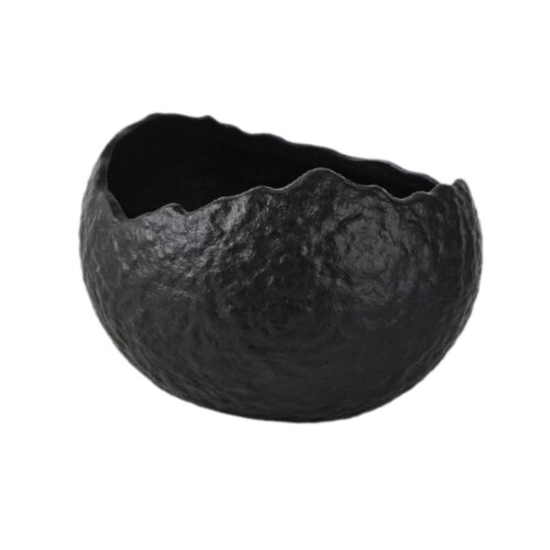 Ceramic Bowl Ceramic Kitchen Gadgets Soup Bowls for Soup Desserts Appe