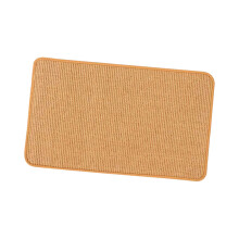 Cat Scratcher Floor Scratching Pad Sofa Protector for Home Couch Livin