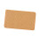 Cat Scratcher Floor Scratching Pad Sofa Protector for Home Couch Livin 1