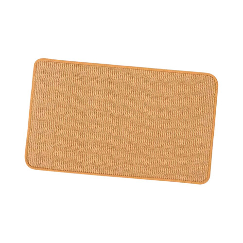 Cat Scratcher Floor Scratching Pad Sofa Protector for Home Couch Livin