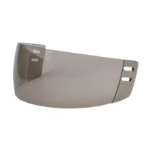 Hockey Helmet Visor Accessories Lightweight Practical Women Men Hockey