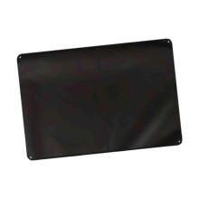 Drum Set Dust Cover Large Water Resistant Drum Cover for Musical Instr