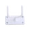 Ironing Board Hanger Ironing Board Holder Organizer for Bathroom Sewin 1